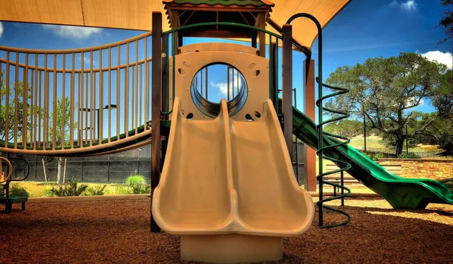 $2,839 | 1413 Castalo Lane, Leander, TX 78641