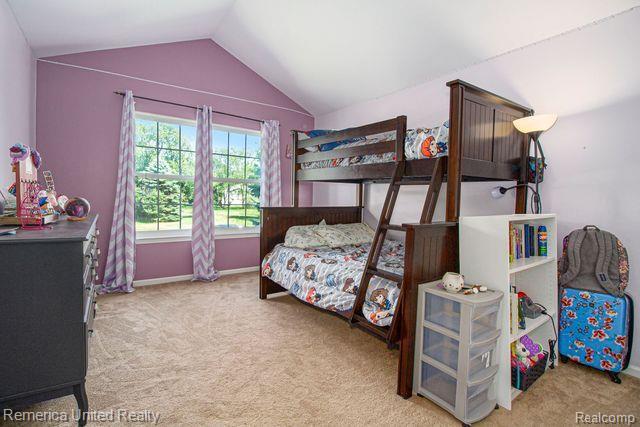 313 Timber Ridge Drive Highland, MI 48357 - Photo 13 of 21 Gallery Image 13