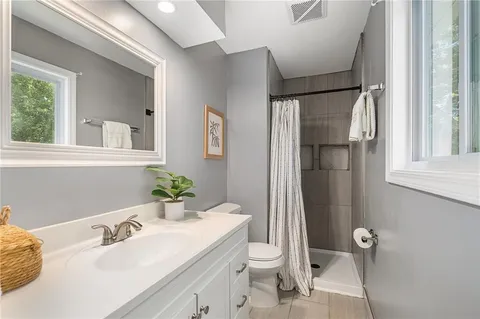 $315,000 | 6722 North Mokane Street, Kansas City, MO 64151