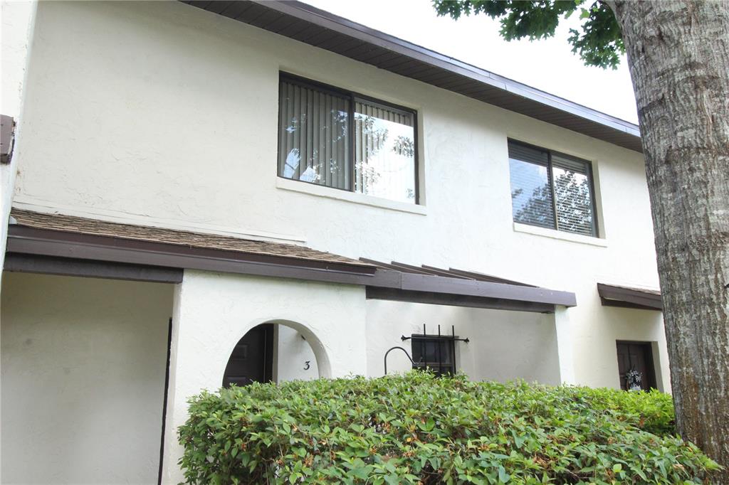 2635 Southwest 35th Pl Unit 703  