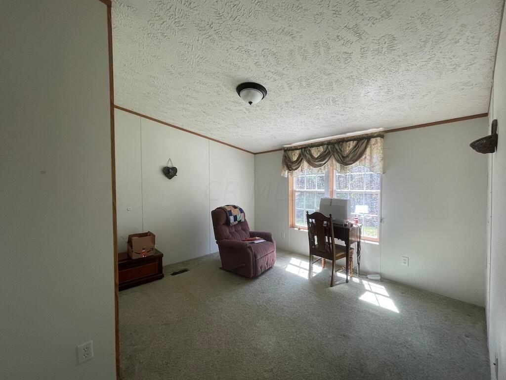 19707 Rauber Road Logan, OH 43138 - Photo 42 of 80 IMG_0791