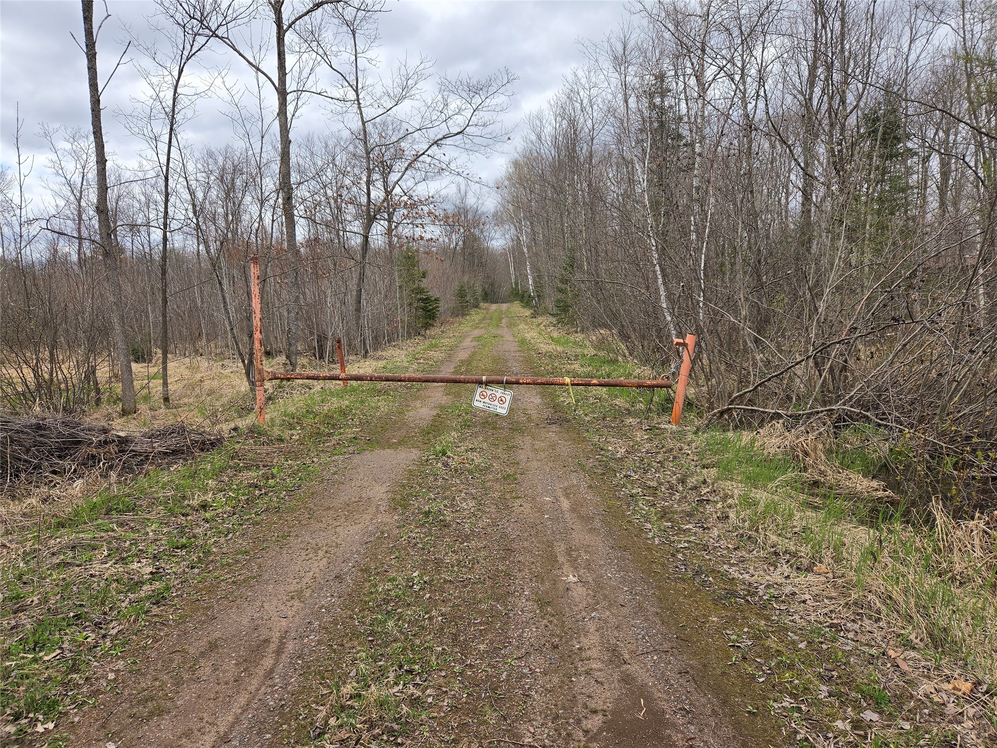 12-xxx North Olson Road Hayward, WI 54843 - Photo 11 of 22