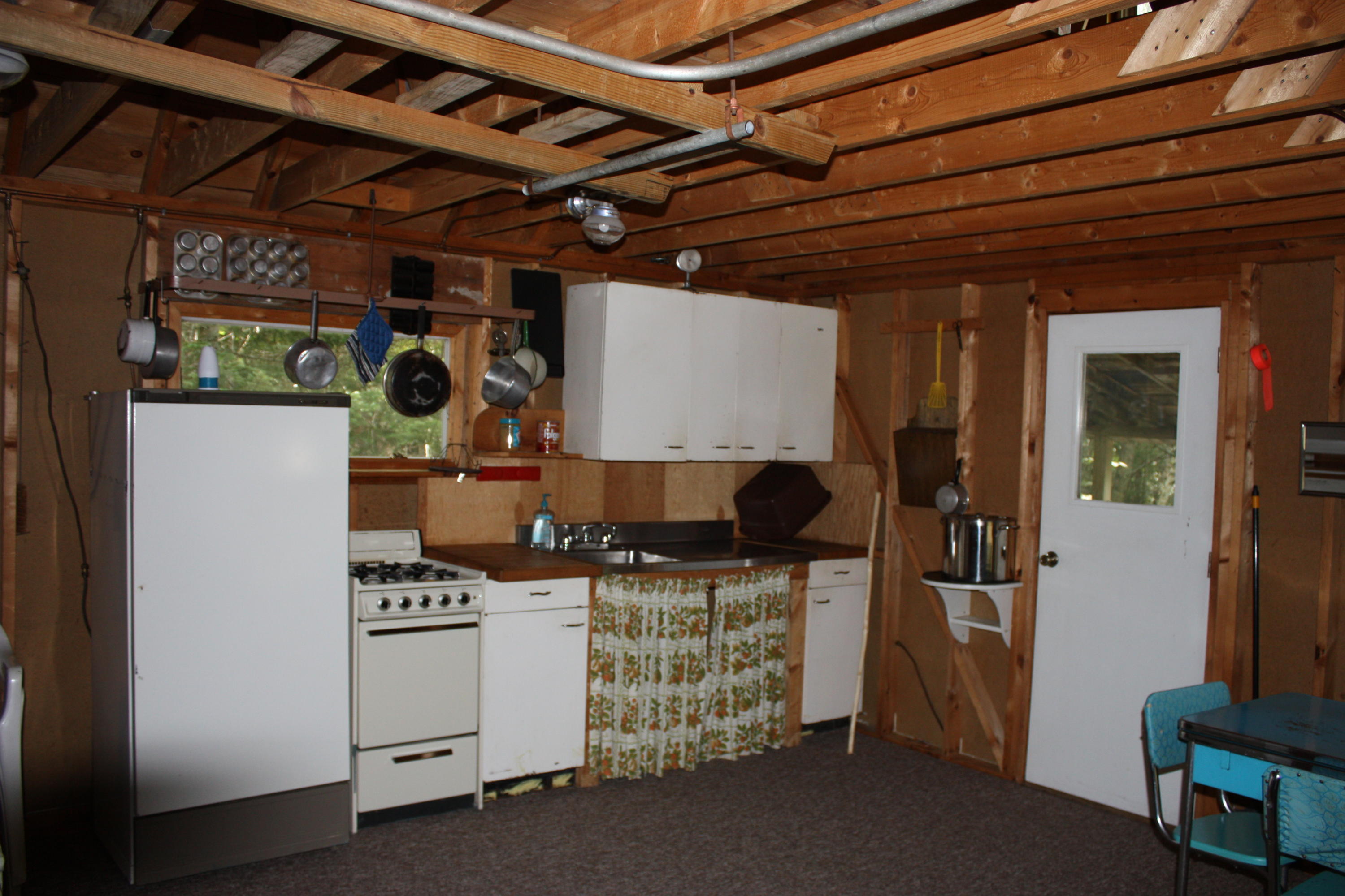109 North Road Shirley Mills, ME 04485 - Photo 12 of 41 IMG_8354
