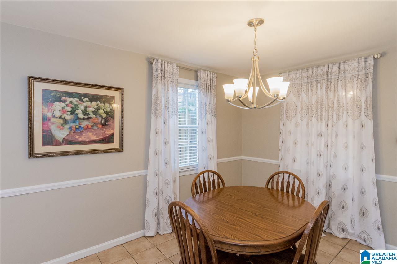 37 Edgehill Road Birmingham, AL 35209 - Photo 12 of 30