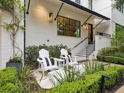 $2,350,000 | 3502 Grennoch Lane, Houston, TX 77025