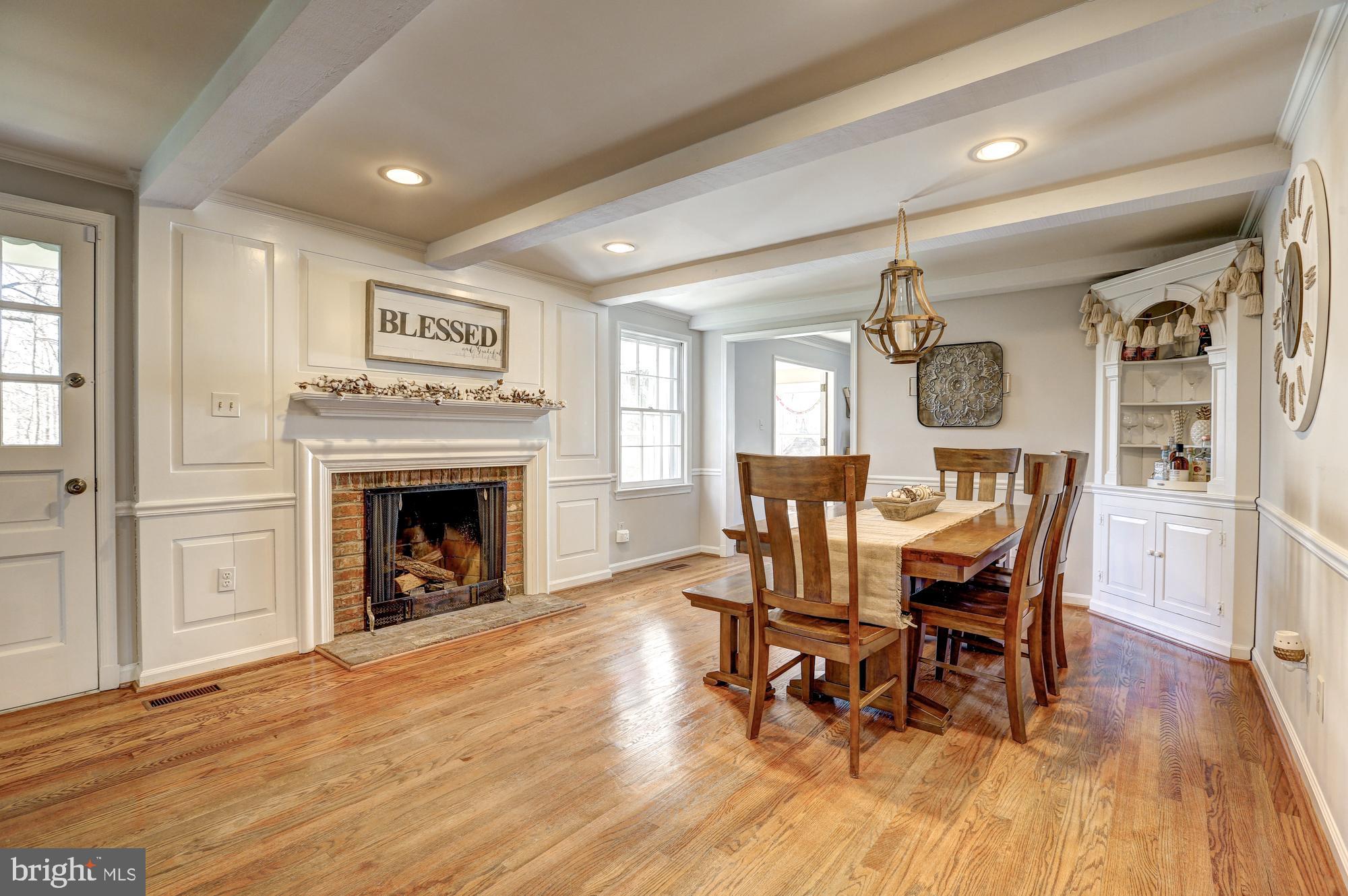 17943 Pond Road Ashton, MD 20861 - Photo 12 of 77
