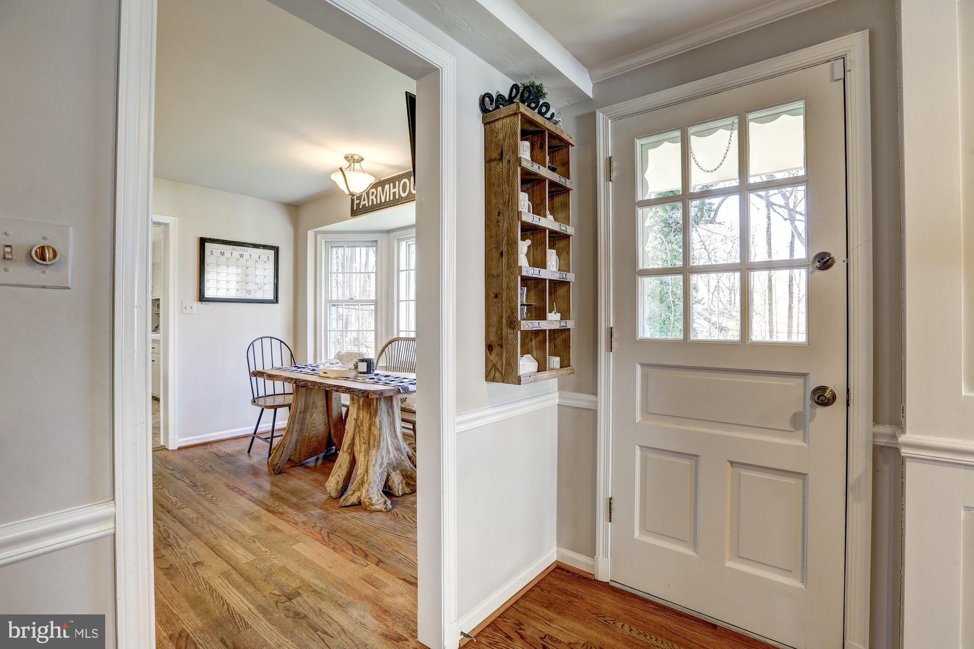 17943 Pond Road Ashton, MD 20861 - Photo 25 of 77