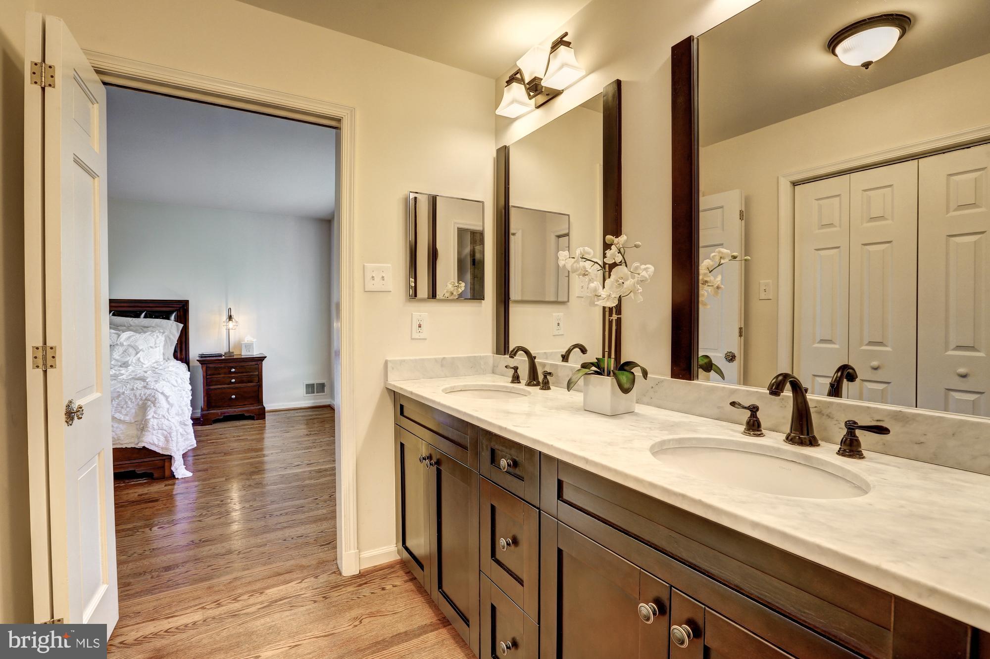 17943 Pond Road Ashton, MD 20861 - Photo 33 of 77