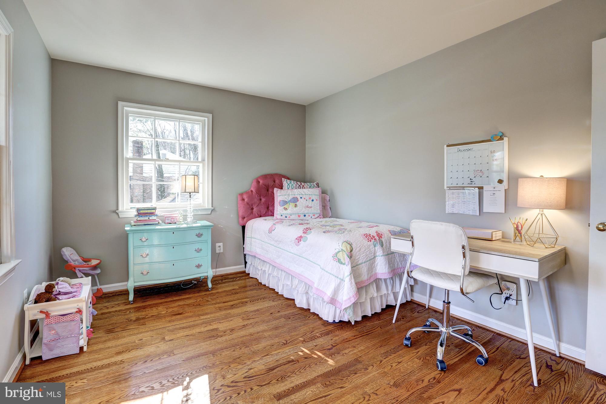 17943 Pond Road Ashton, MD 20861 - Photo 36 of 77