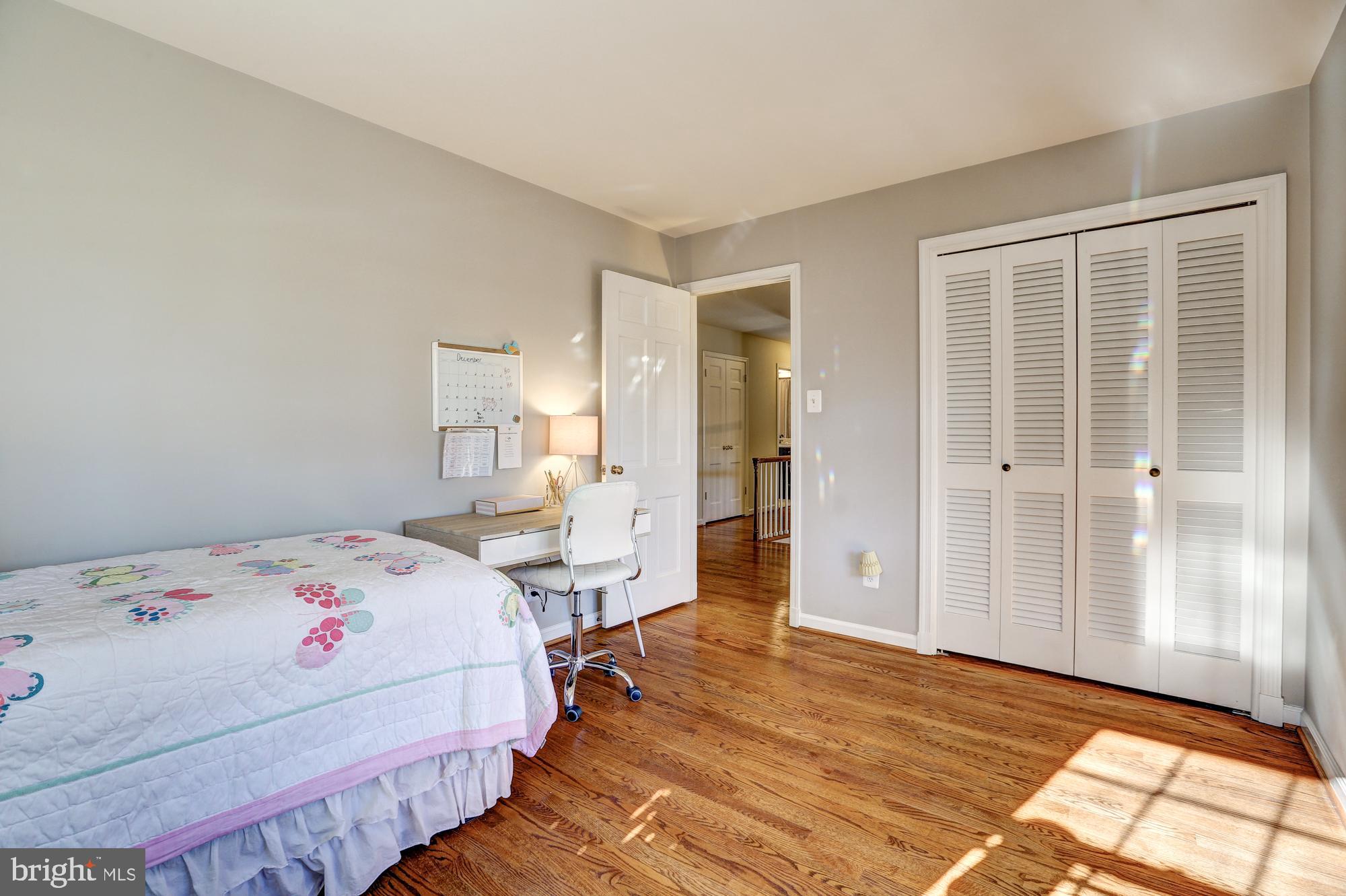 17943 Pond Road Ashton, MD 20861 - Photo 40 of 77
