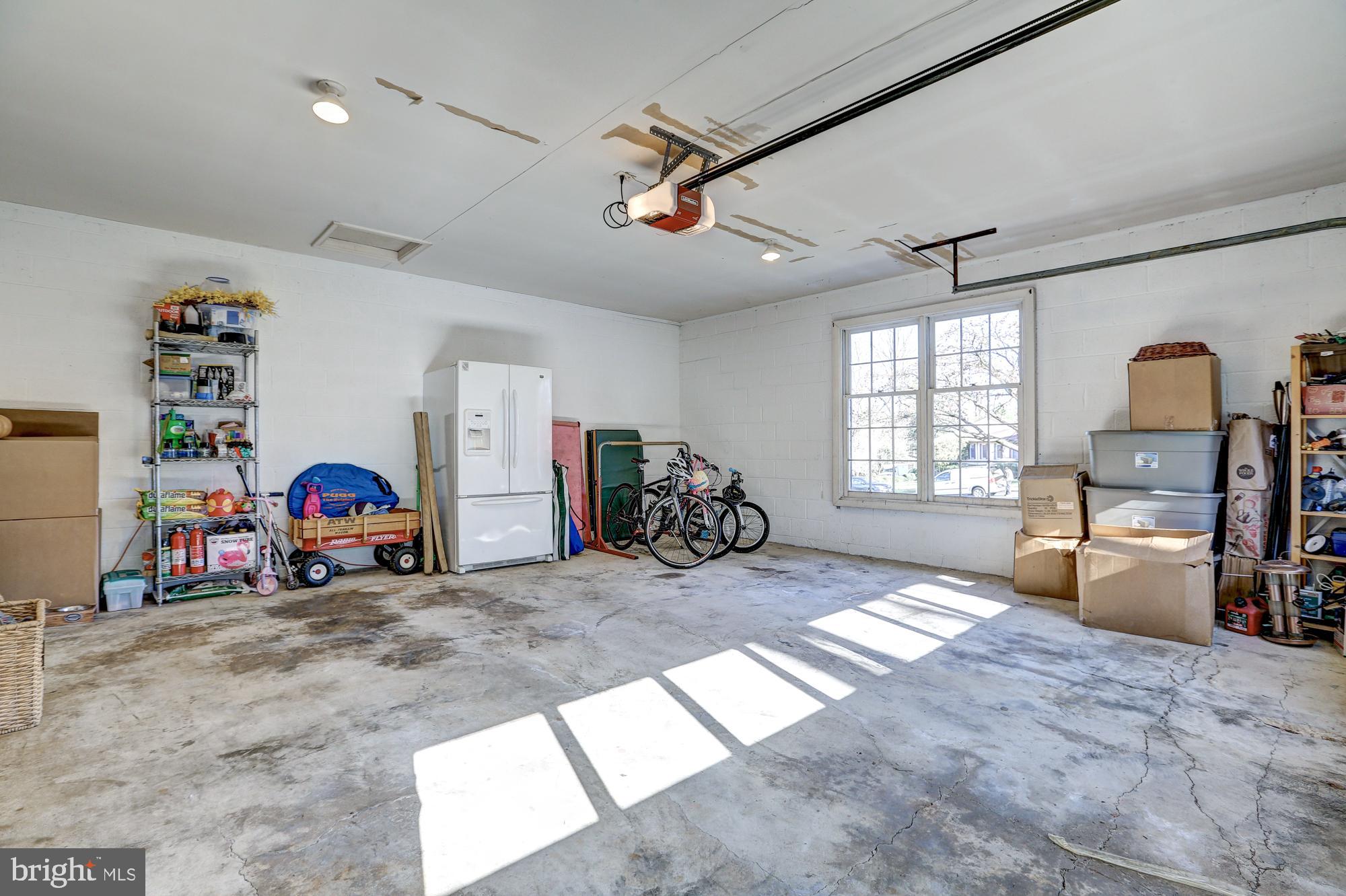 17943 Pond Road Ashton, MD 20861 - Photo 48 of 77