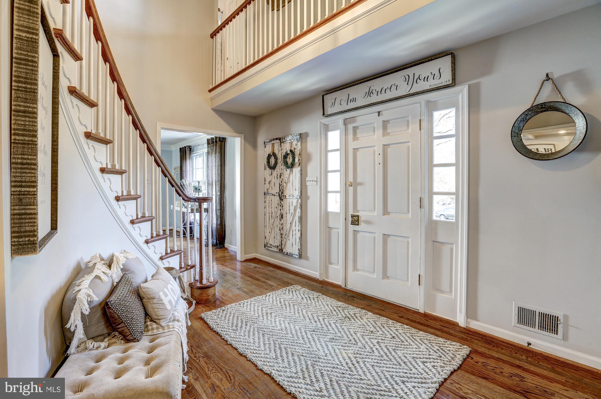 17943 Pond Road Ashton, MD 20861 - Photo 50 of 77 just gorgeous!