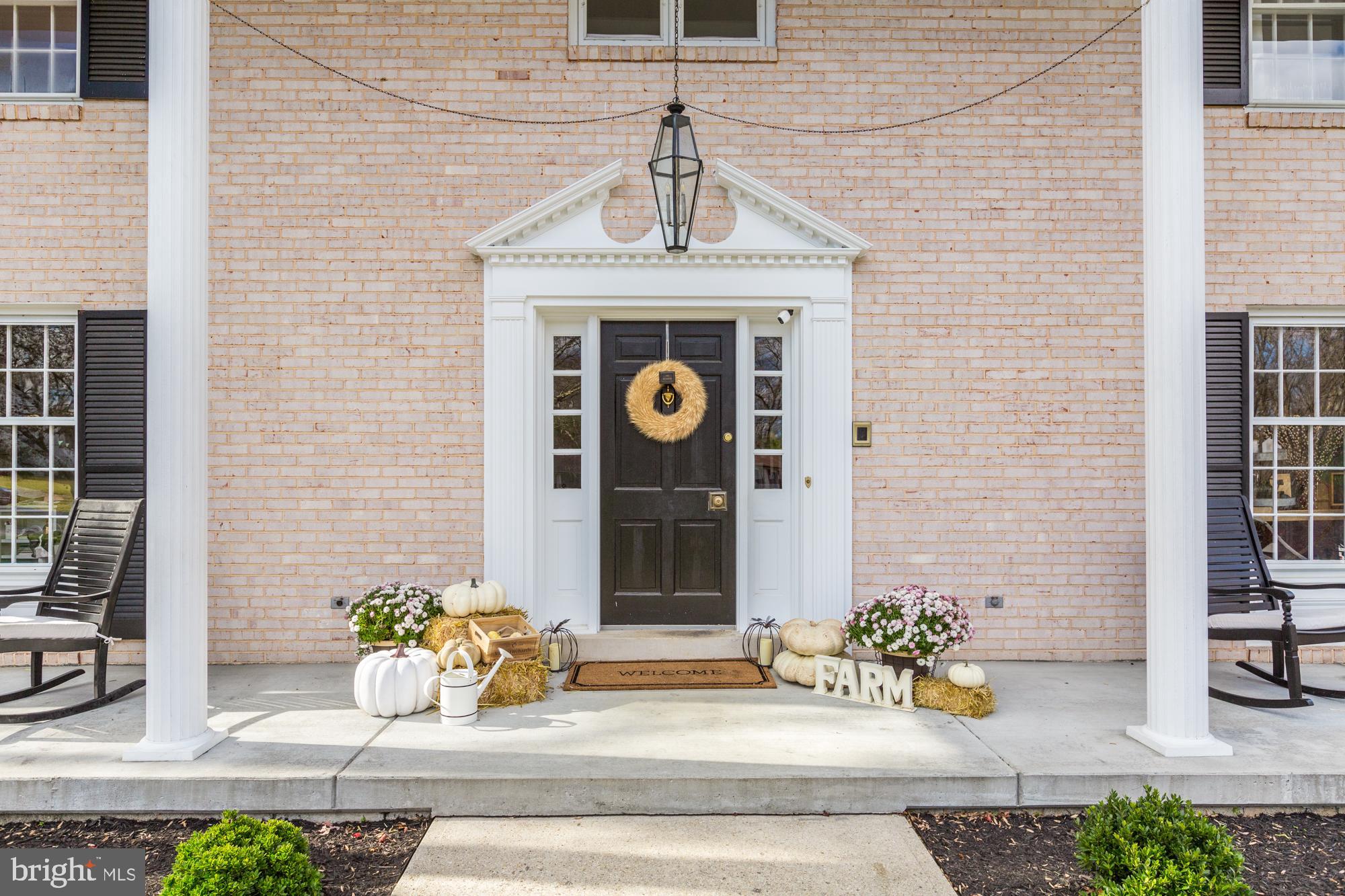 17943 Pond Road Ashton, MD 20861 - Photo 52 of 77