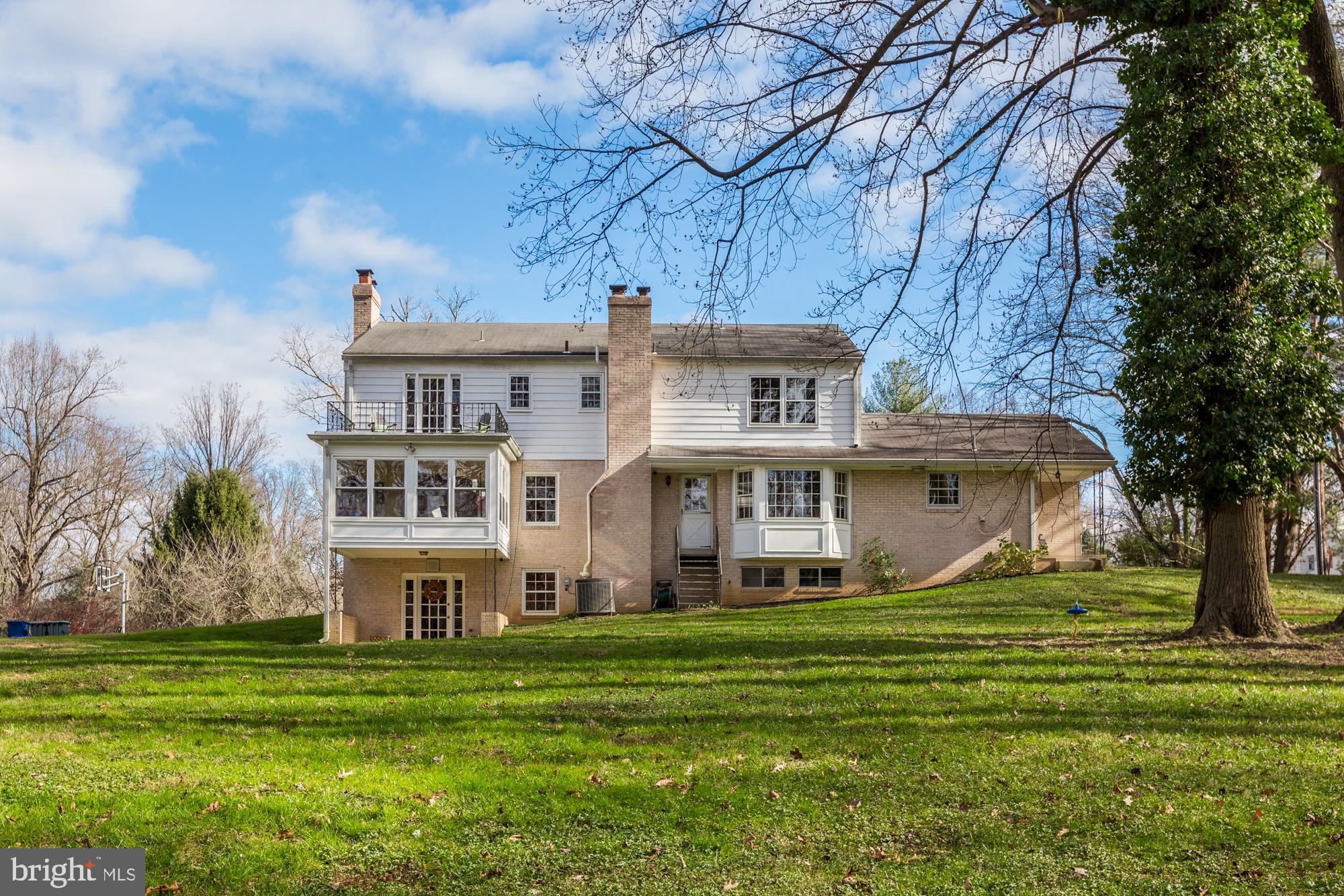 17943 Pond Road Ashton, MD 20861 - Photo 56 of 77
