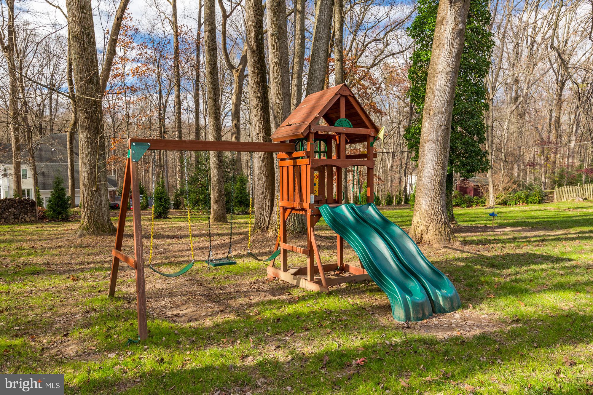 17943 Pond Road Ashton, MD 20861 - Photo 57 of 77 so fun!