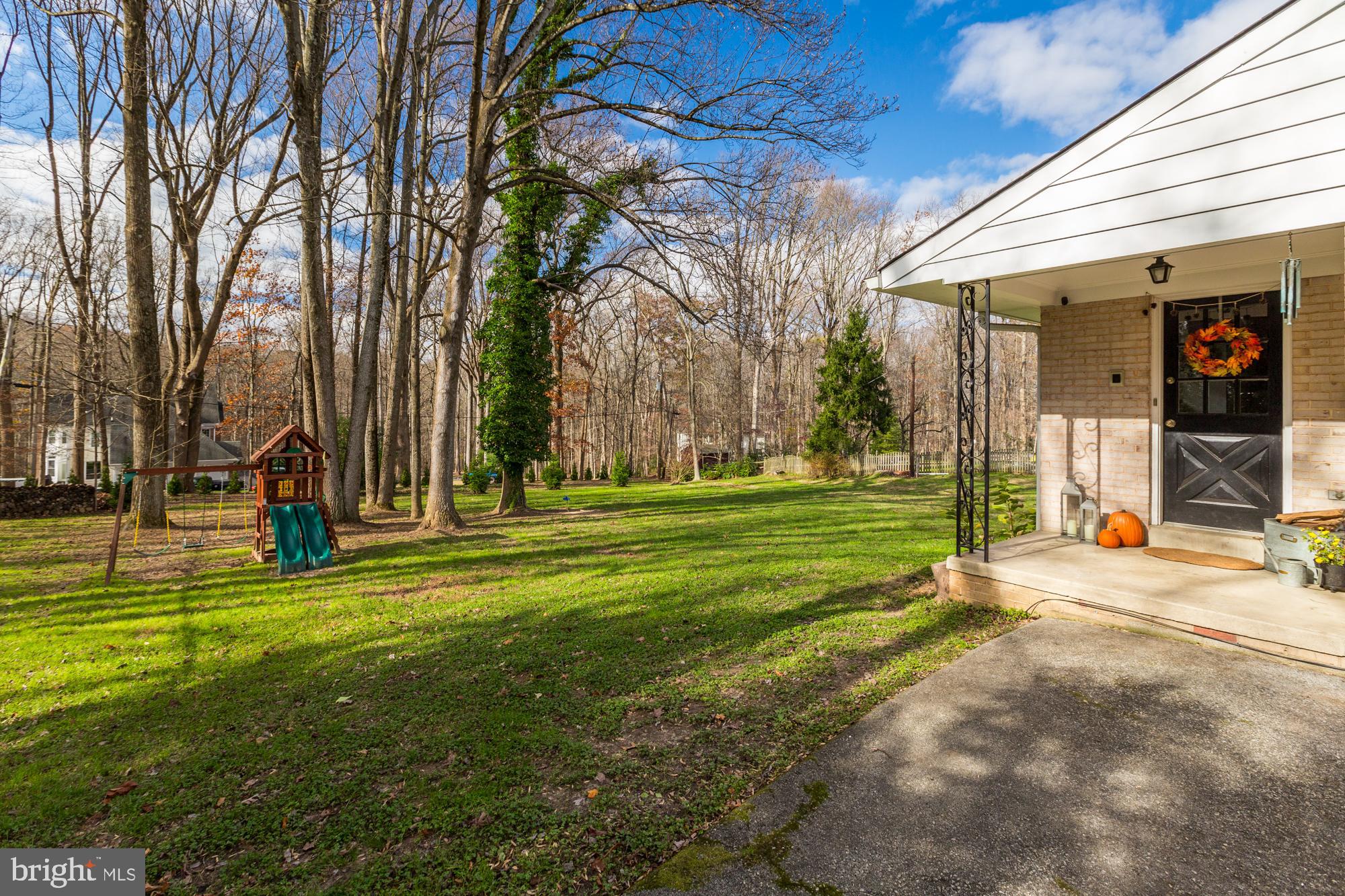 17943 Pond Road Ashton, MD 20861 - Photo 60 of 77