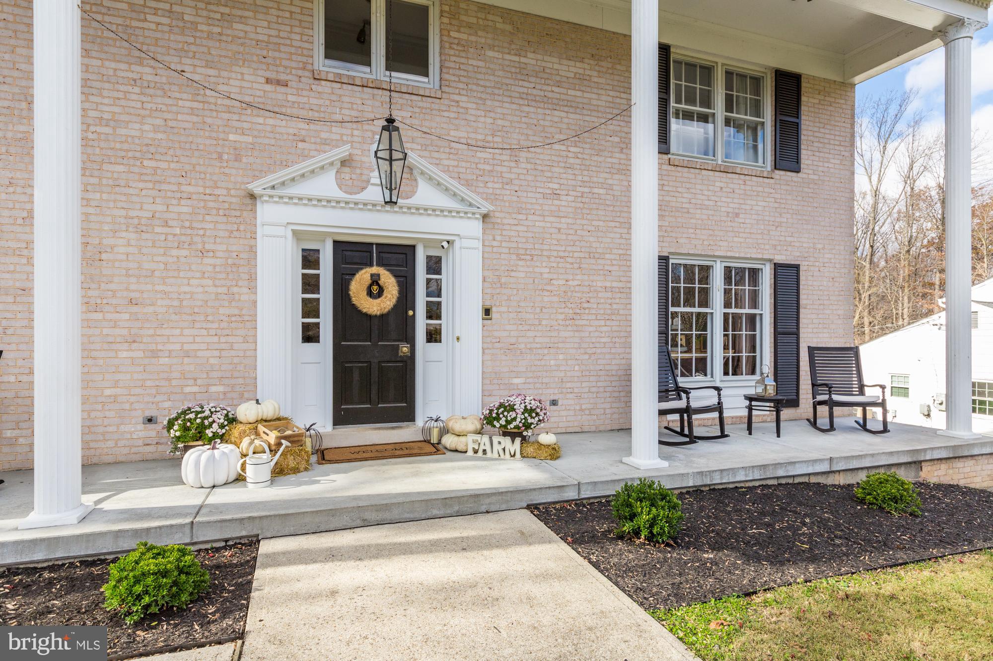 17943 Pond Road Ashton, MD 20861 - Photo 62 of 77