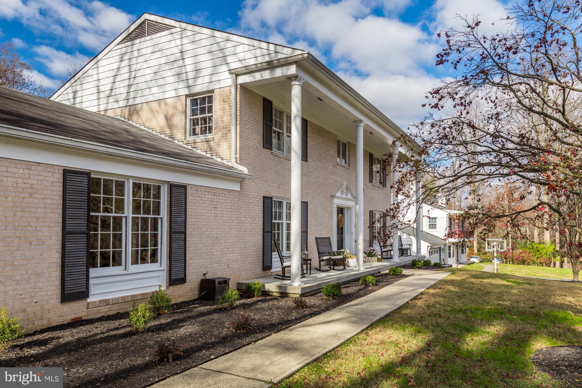 17943 Pond Road Ashton, MD 20861 - Photo 63 of 77