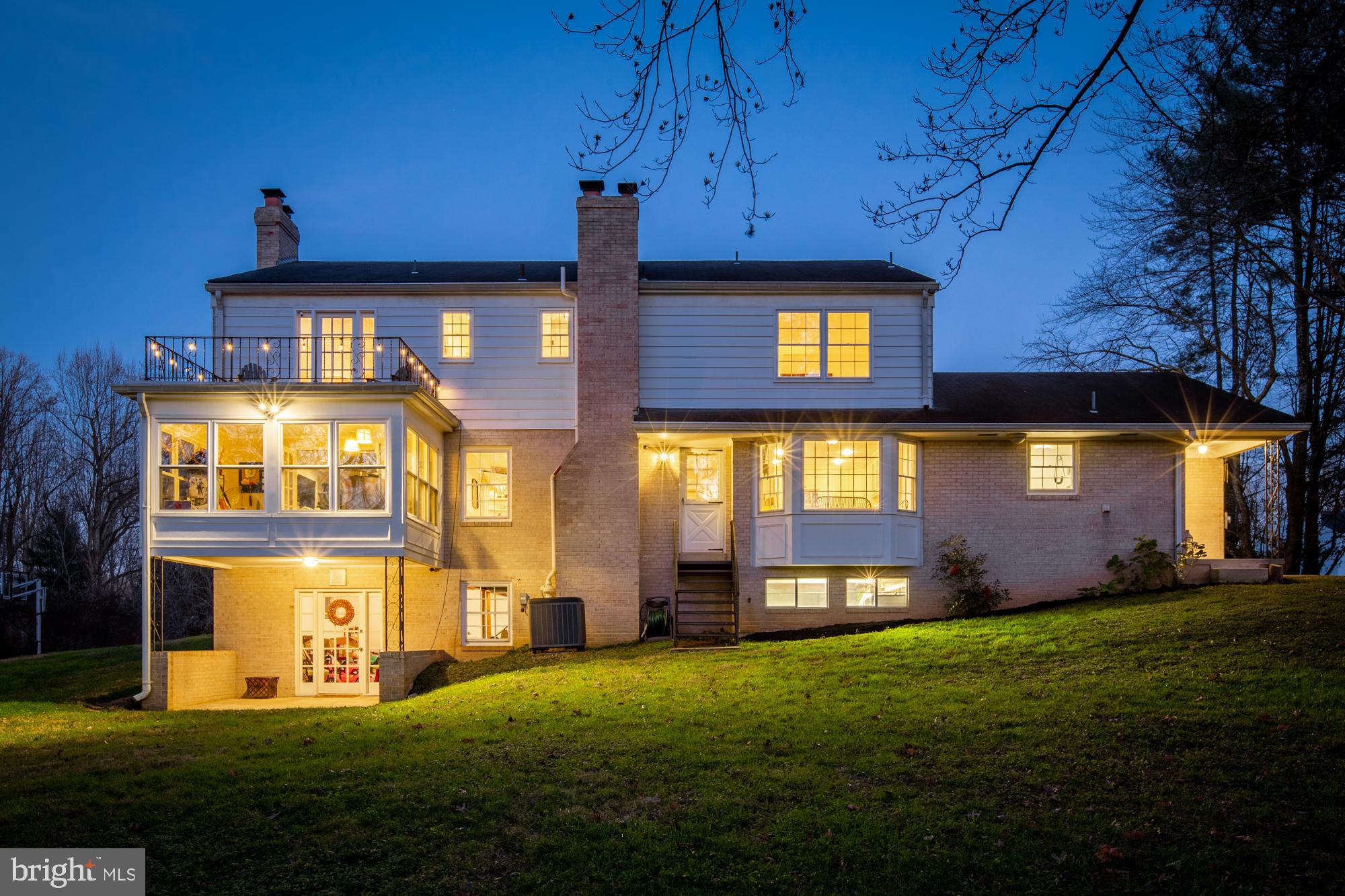 17943 Pond Road Ashton, MD 20861 - Photo 69 of 77