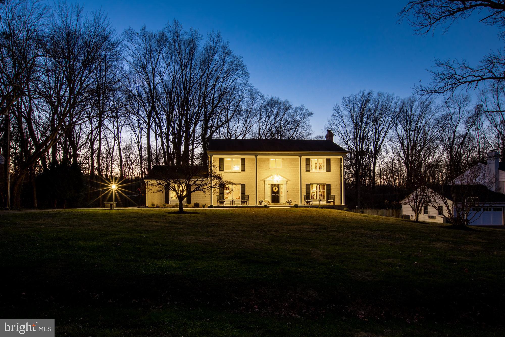 17943 Pond Road Ashton, MD 20861 - Photo 70 of 77