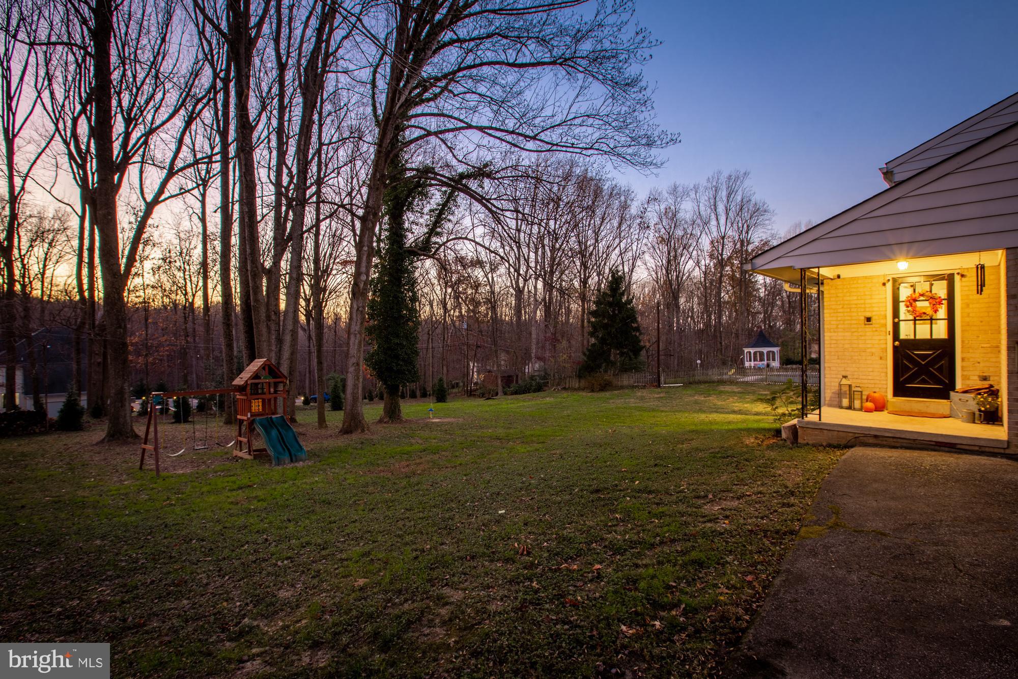 17943 Pond Road Ashton, MD 20861 - Photo 72 of 77