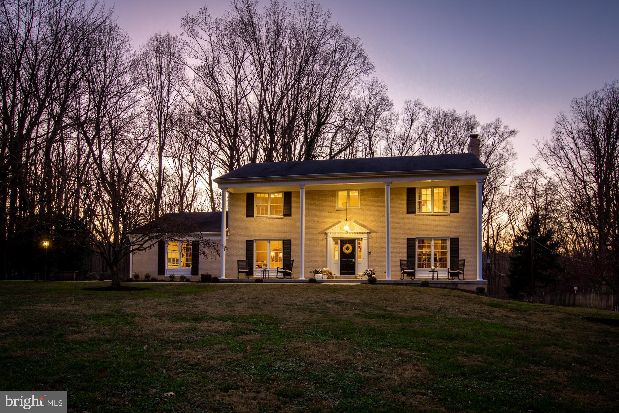 17943 Pond Road Ashton, MD 20861 - Photo 73 of 77