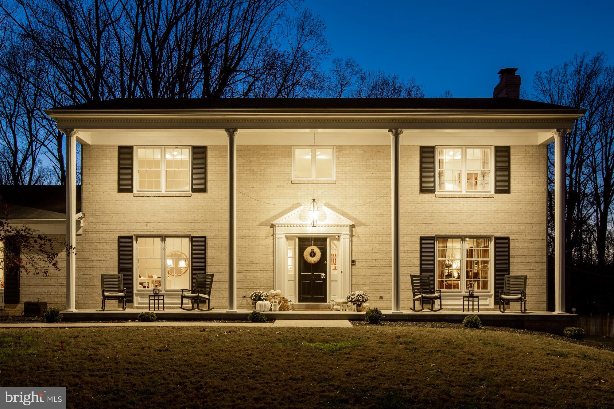 17943 Pond Road Ashton, MD 20861 - Photo 74 of 77