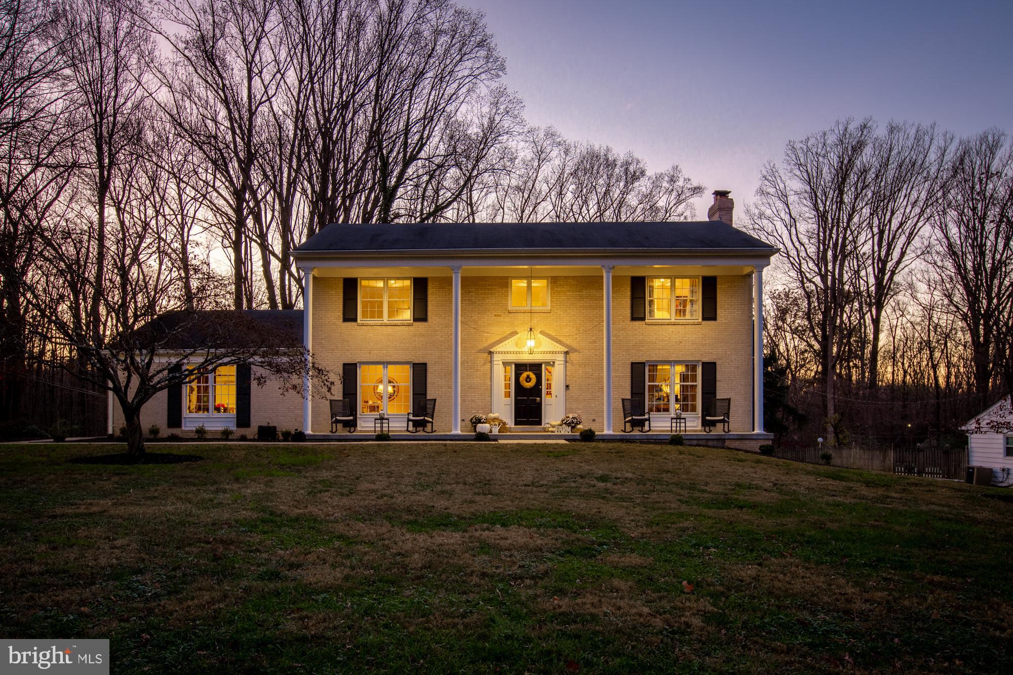 17943 Pond Road Ashton, MD 20861 - Photo 75 of 77