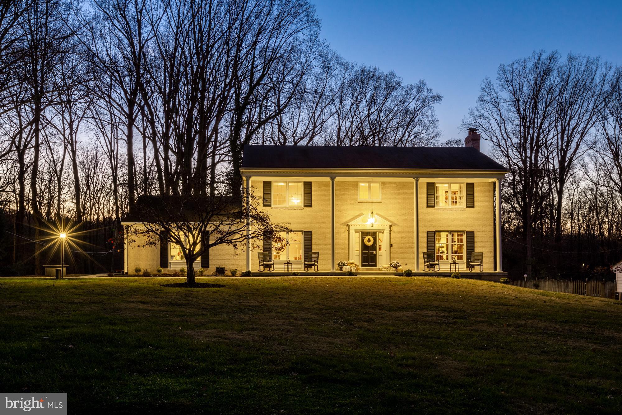 17943 Pond Road Ashton, MD 20861 - Photo 76 of 77