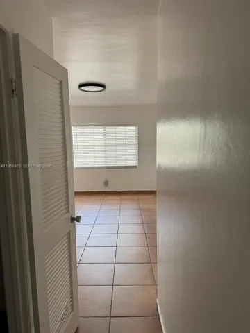 $2,350 | 5731 Northwest 37th Street, Unit 407, Virginia Gardens, FL 33166