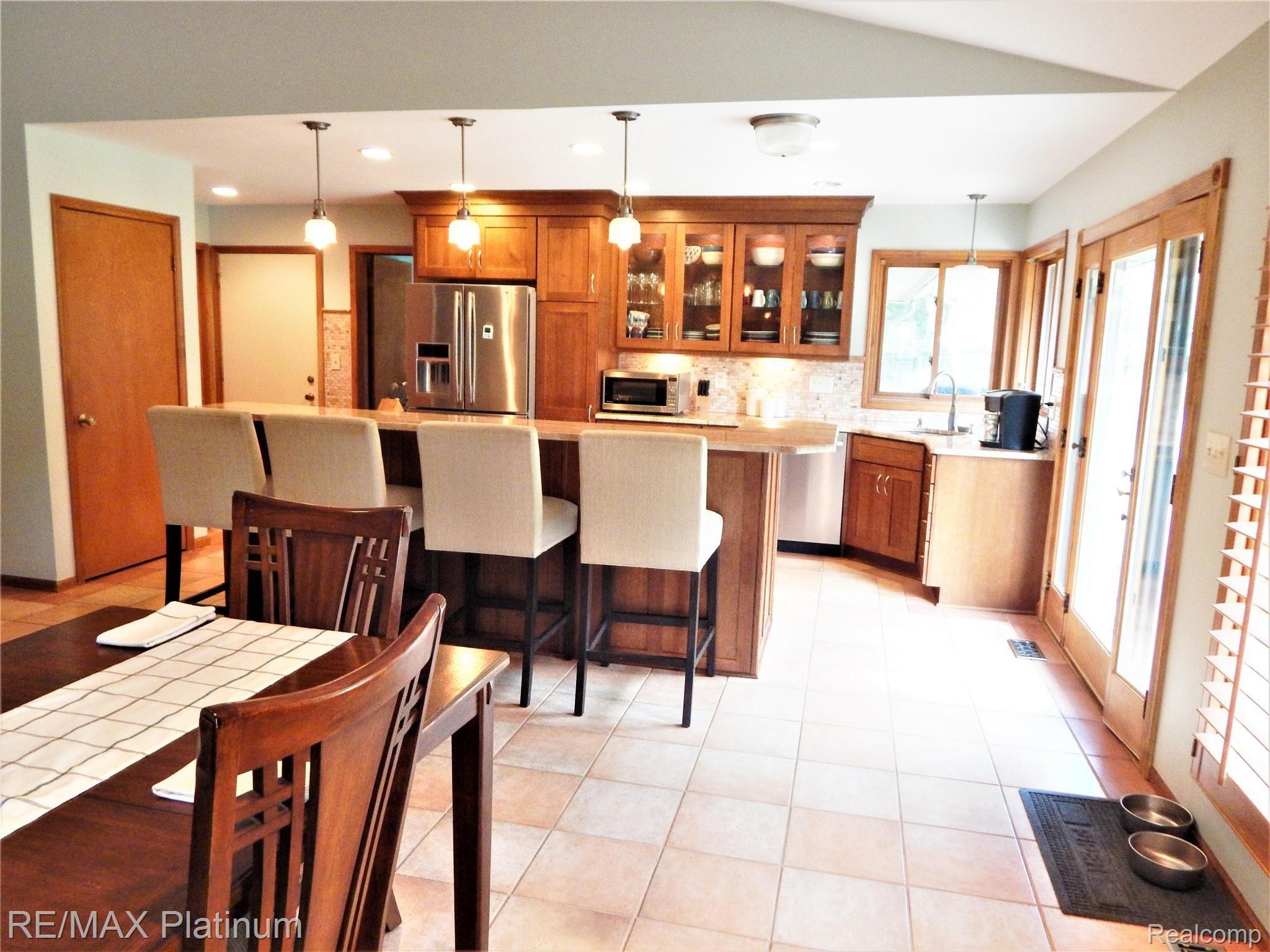 9073 Townley Road Fenton, MI 48430 - Photo 19 of 68 DSCN9679.JPG