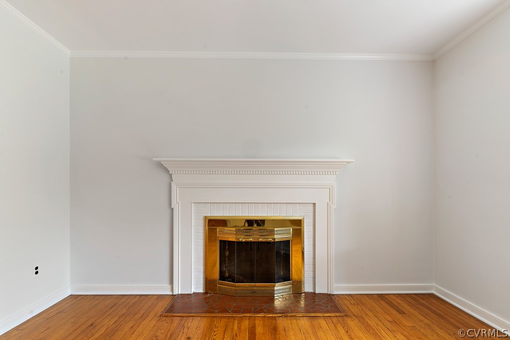 8412 Yolanda Road Henrico, VA 23229 - Photo 11 of 43 Gallery Image 11