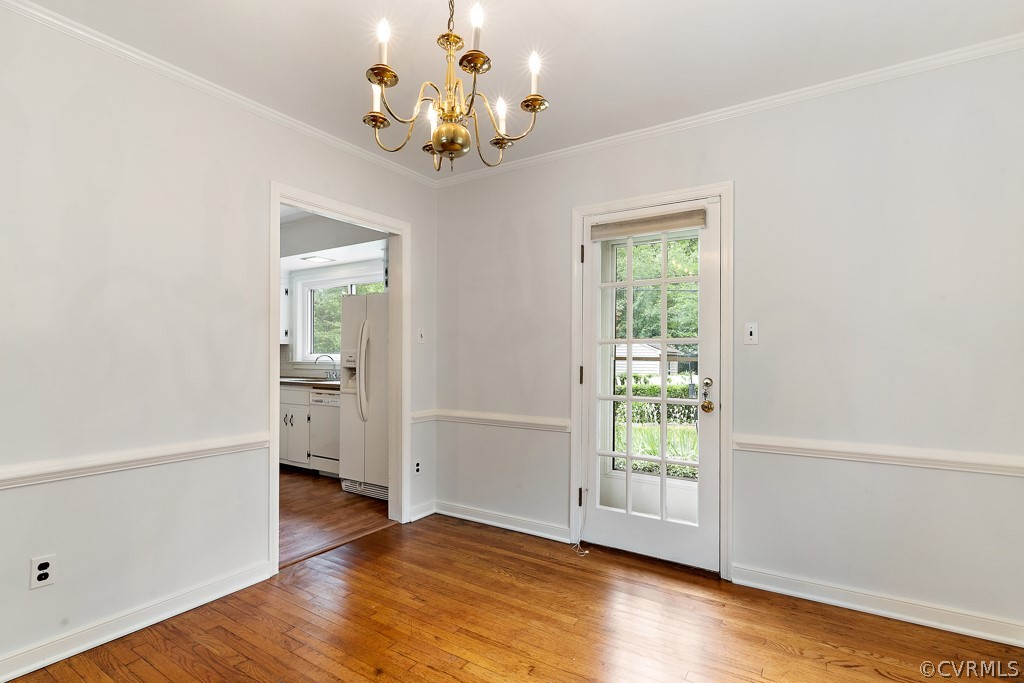 8412 Yolanda Road Henrico, VA 23229 - Photo 12 of 43 Gallery Image 12