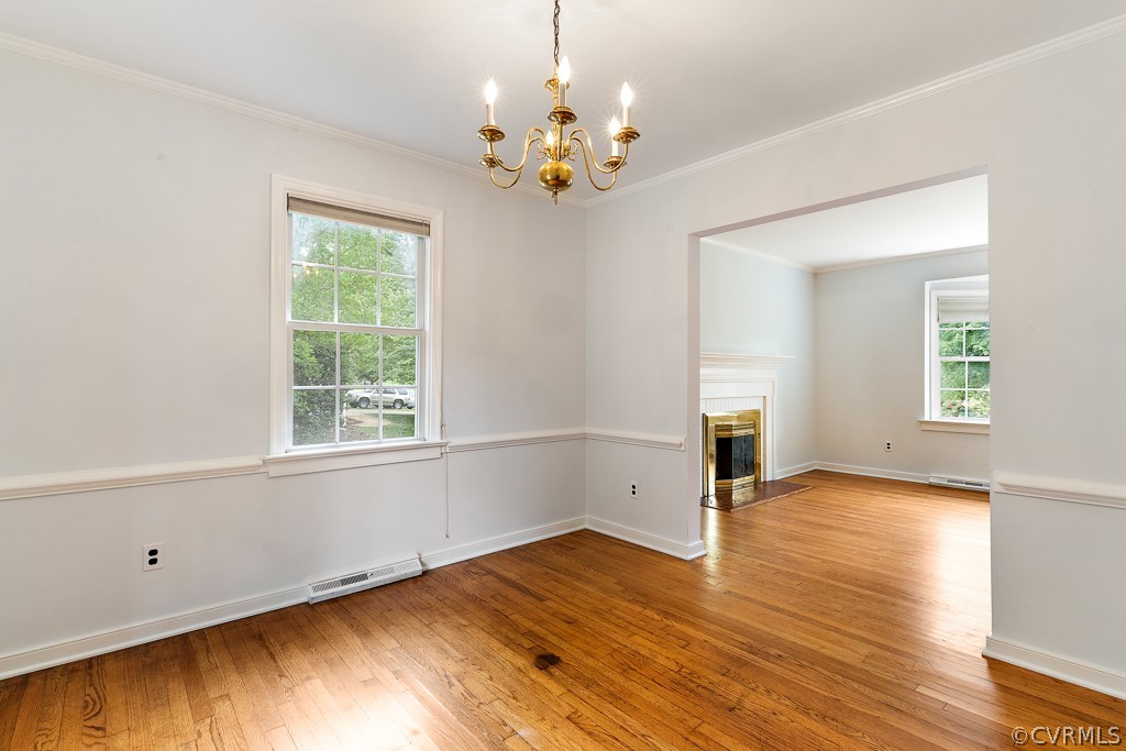 8412 Yolanda Road Henrico, VA 23229 - Photo 13 of 43 Gallery Image 13