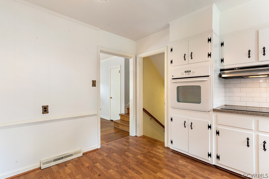 8412 Yolanda Road Henrico, VA 23229 - Photo 18 of 43 Gallery Image 18