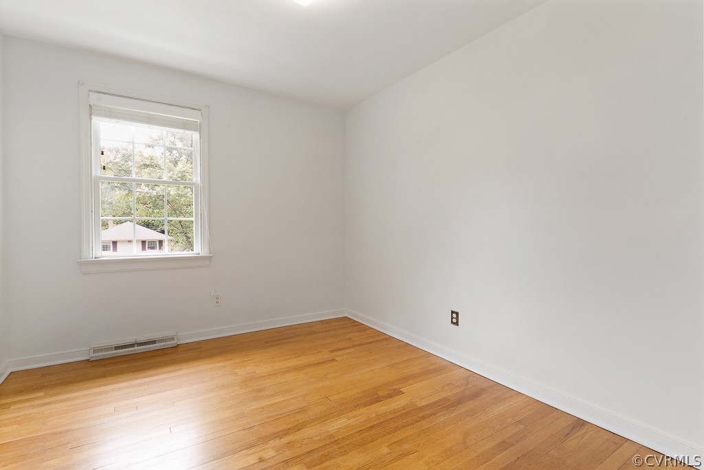 8412 Yolanda Road Henrico, VA 23229 - Photo 20 of 43 Gallery Image 20