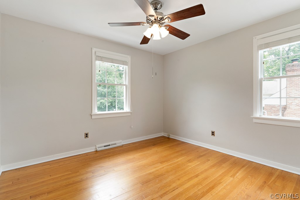 8412 Yolanda Road Henrico, VA 23229 - Photo 21 of 43 Gallery Image 21