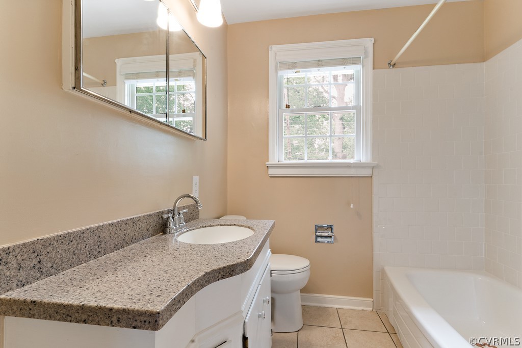 8412 Yolanda Road Henrico, VA 23229 - Photo 22 of 43 Gallery Image 22