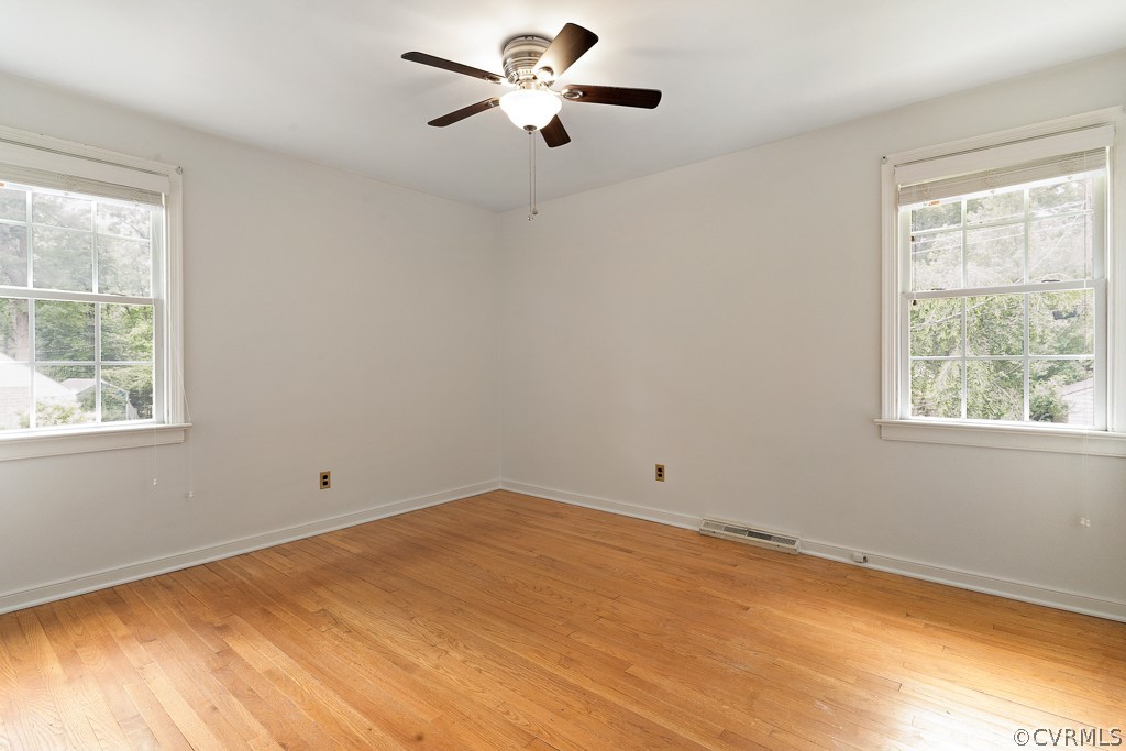 8412 Yolanda Road Henrico, VA 23229 - Photo 23 of 43 Gallery Image 23