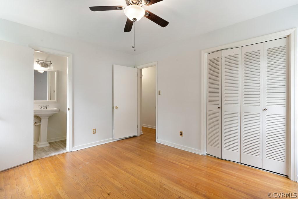 8412 Yolanda Road Henrico, VA 23229 - Photo 24 of 43 Gallery Image 24