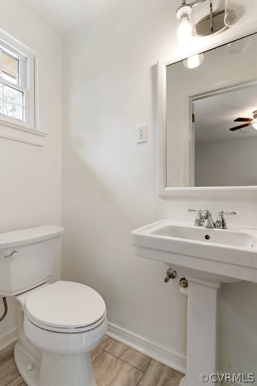 8412 Yolanda Road Henrico, VA 23229 - Photo 25 of 43 Gallery Image 25