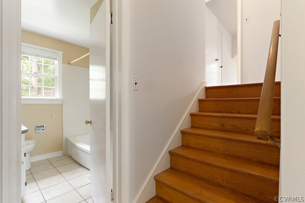 8412 Yolanda Road Henrico, VA 23229 - Photo 26 of 43 Gallery Image 26