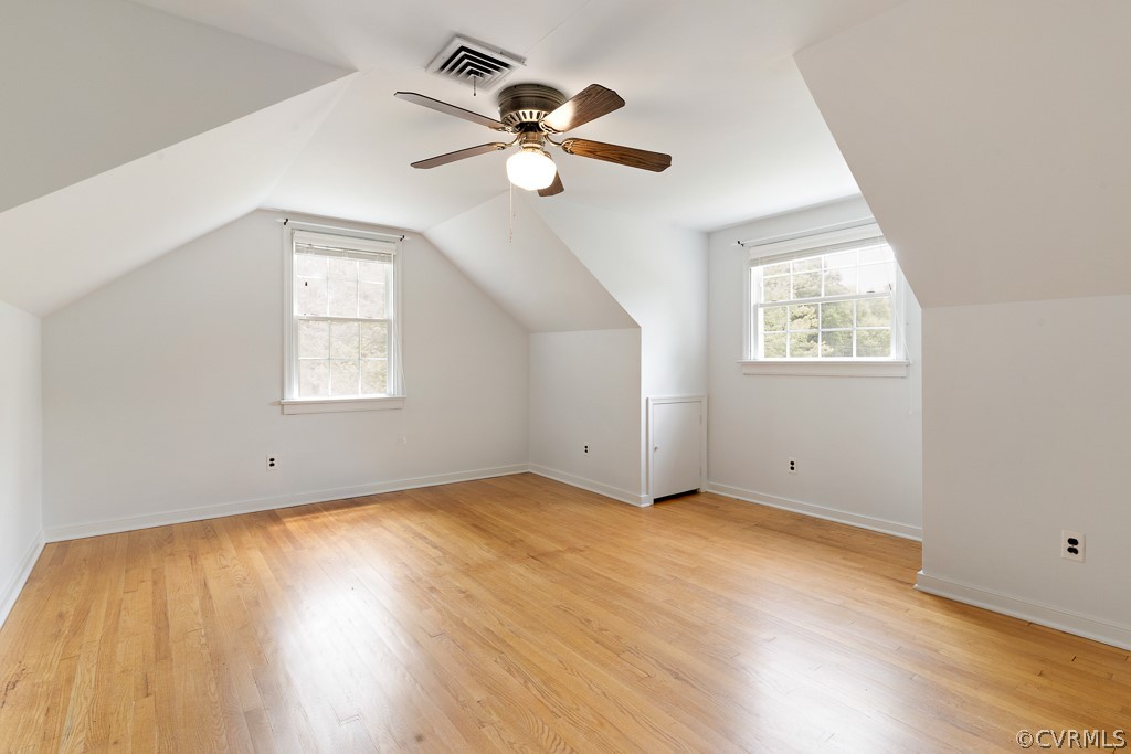 8412 Yolanda Road Henrico, VA 23229 - Photo 27 of 43 Gallery Image 27