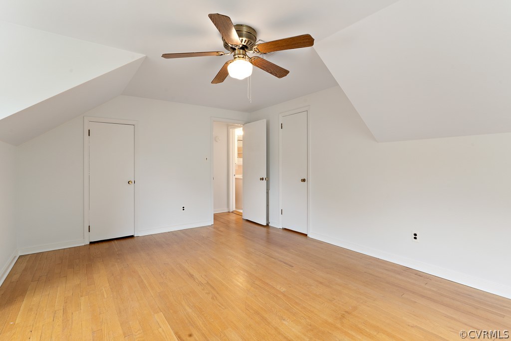 8412 Yolanda Road Henrico, VA 23229 - Photo 28 of 43 Gallery Image 28