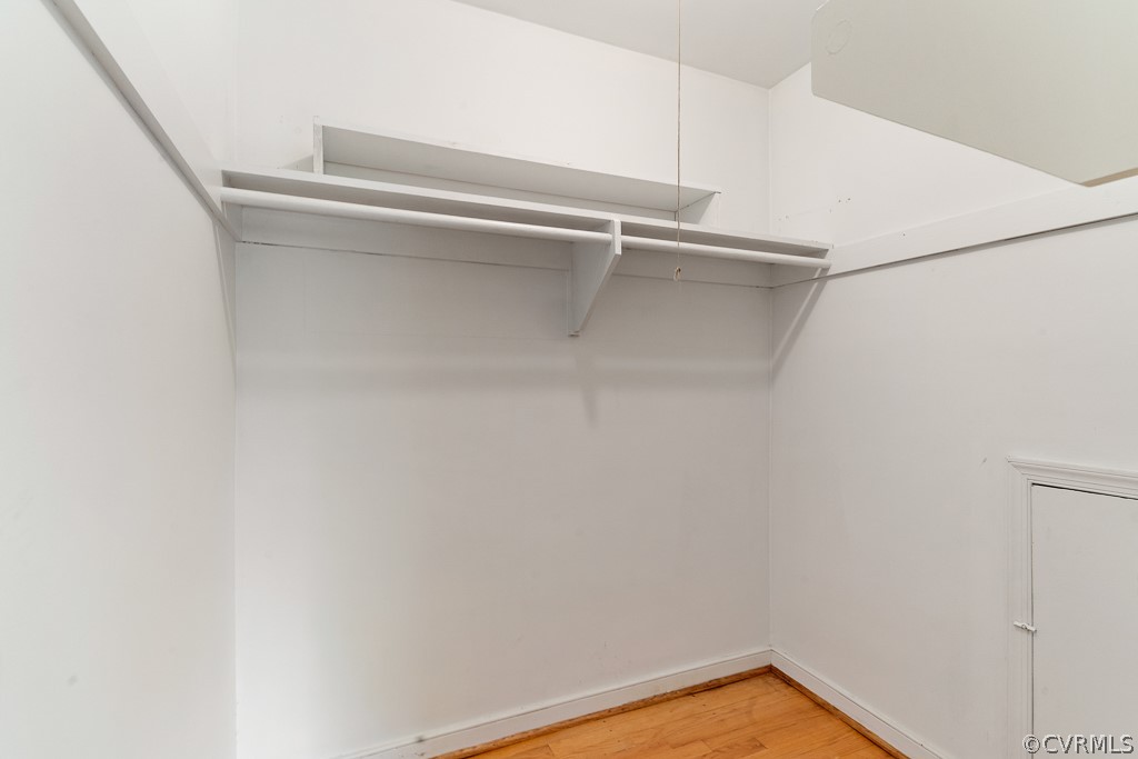 8412 Yolanda Road Henrico, VA 23229 - Photo 29 of 43 Gallery Image 29