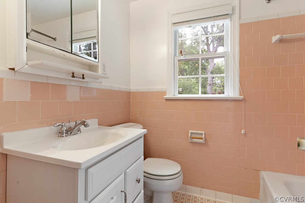 8412 Yolanda Road Henrico, VA 23229 - Photo 30 of 43 Gallery Image 30