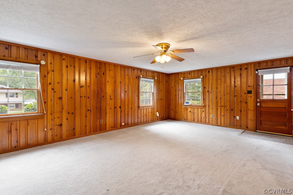 8412 Yolanda Road Henrico, VA 23229 - Photo 32 of 43 Gallery Image 32