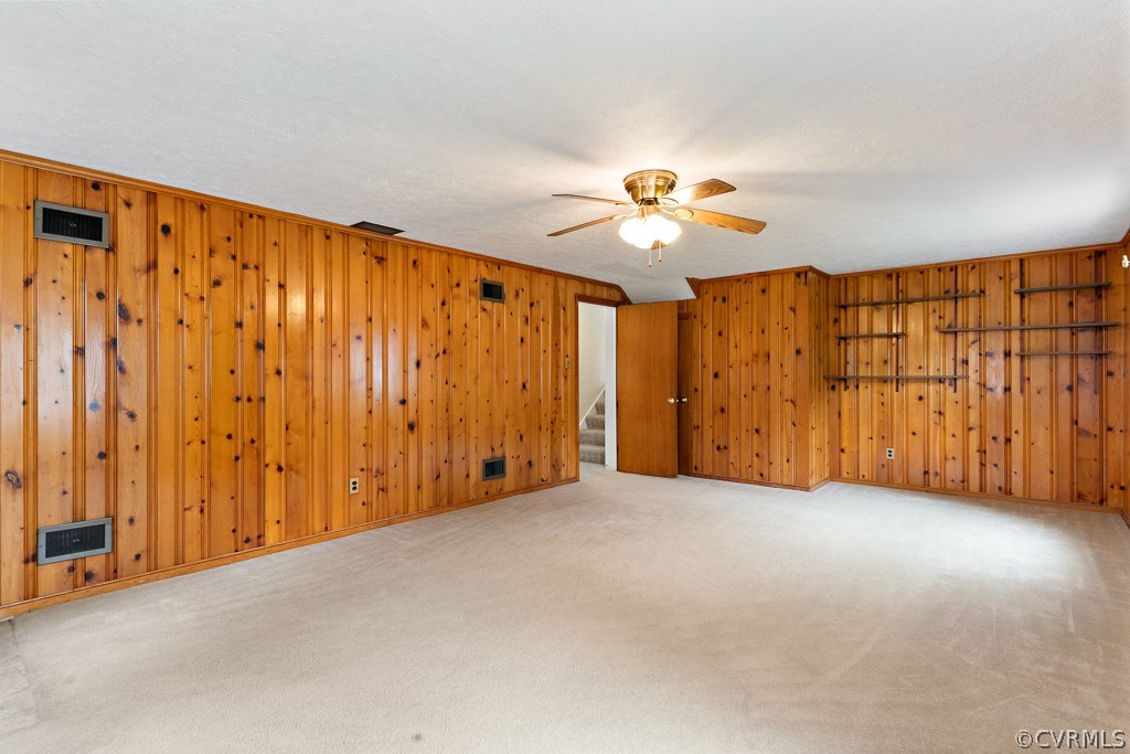 8412 Yolanda Road Henrico, VA 23229 - Photo 33 of 43 Gallery Image 33