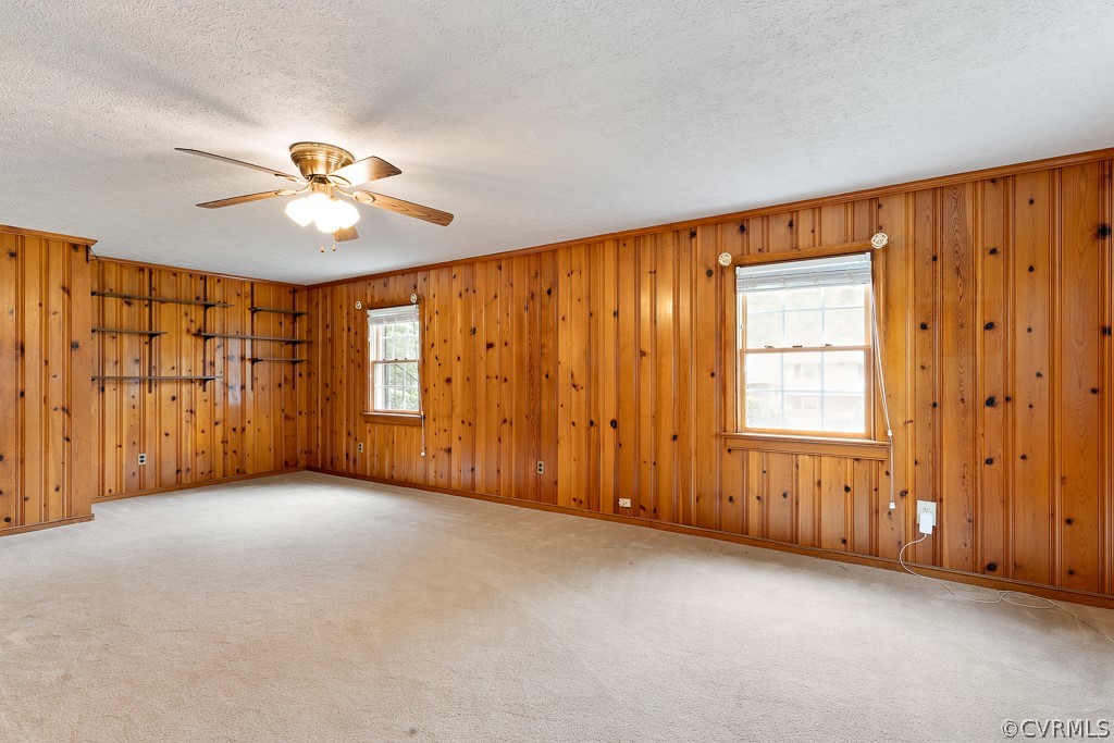 8412 Yolanda Road Henrico, VA 23229 - Photo 34 of 43 Gallery Image 34
