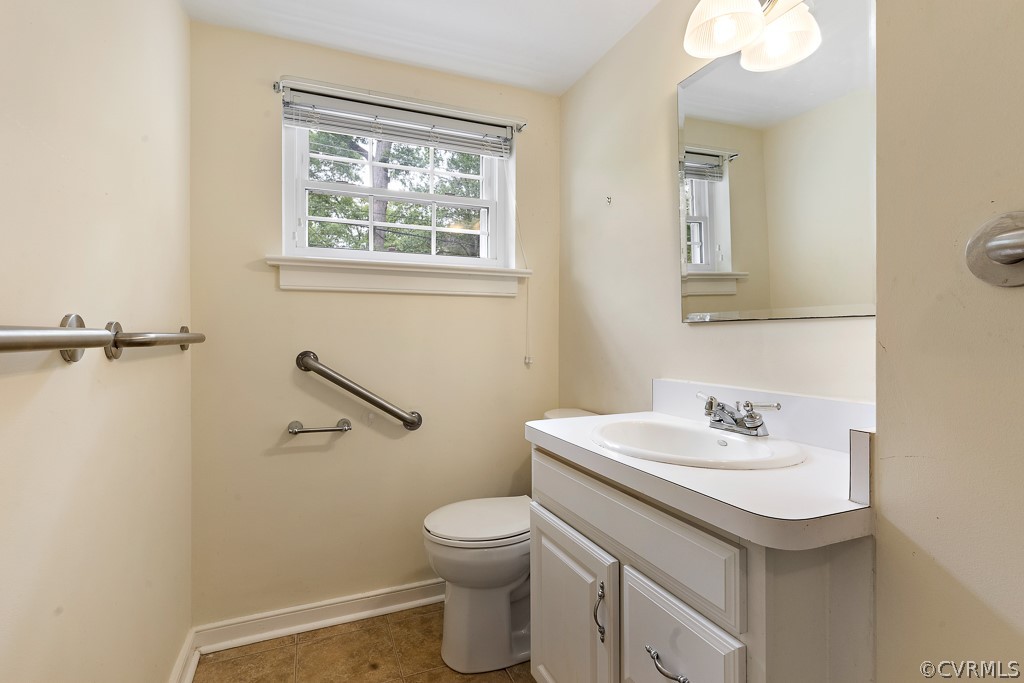 8412 Yolanda Road Henrico, VA 23229 - Photo 35 of 43 Gallery Image 35